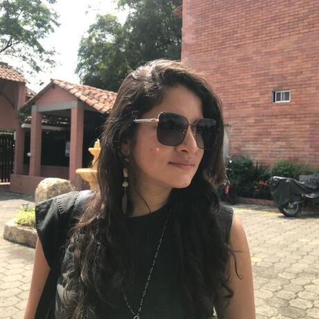 526787ee 60d9 4ffc 9006 603d54677df0