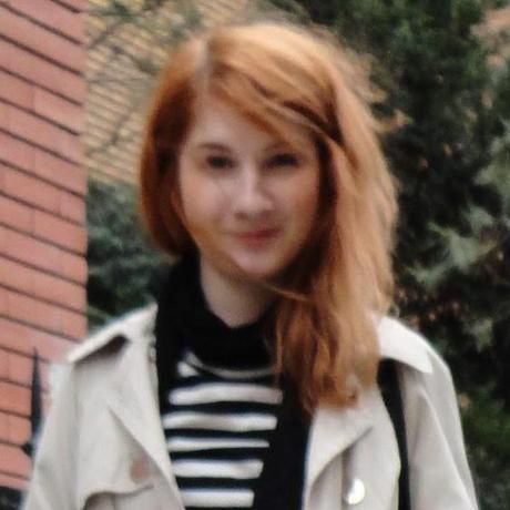 905503 10151338708246752 1200021234 o