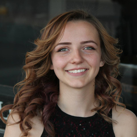 Headshot portfolio final