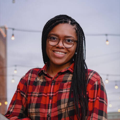 131262940 10159261481336617 3469838651067239821 n