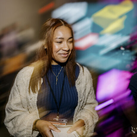 577 ev25pattern ices 1 578  1 