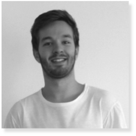 Xegz4etagtf3rzbj0kl6