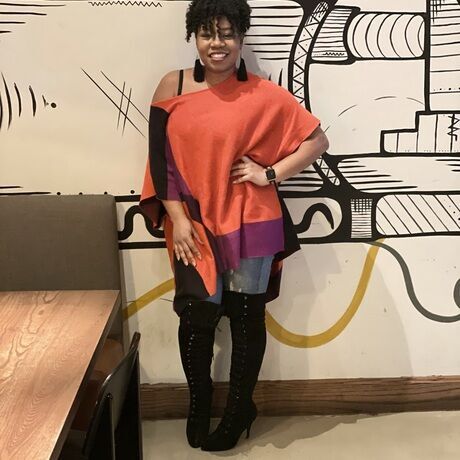 951ce7c1 7bce 44a0 a91f 6a80d97a3223