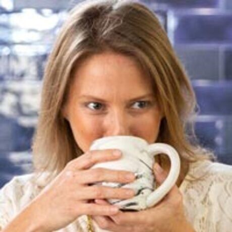 2021 jan embrew brandshoot 59 squaresmall