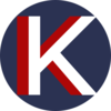 Small kklogo