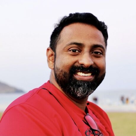 35125035 f822 4552 a0b2 d77e93e9ec85