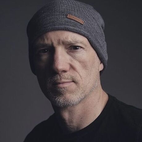 351ebbe0 3eab 4922 8dd1 bd14fda96386