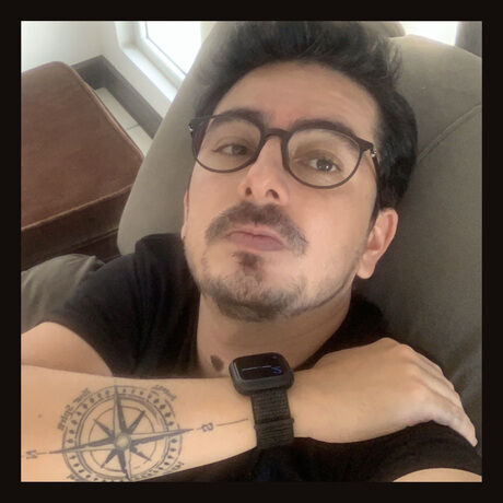 3b515096 60cd 4bdb ae73 5cc135059cc1 1 201 a