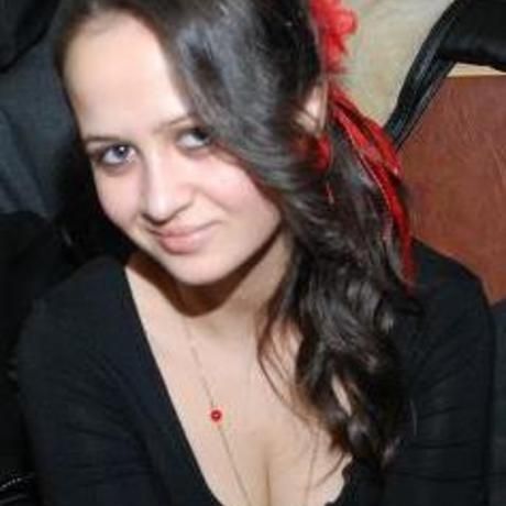 304338 2083980699622 7429080 n