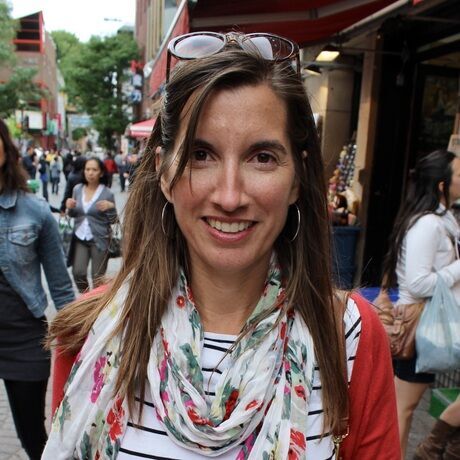 98c0a036 3cca 4a6a ab94 481178d0e763