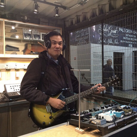 4da7fb02 482b 4e74 b6dd 15b1109305a5