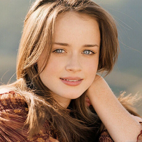 Young latest school college american girl wallpaper1