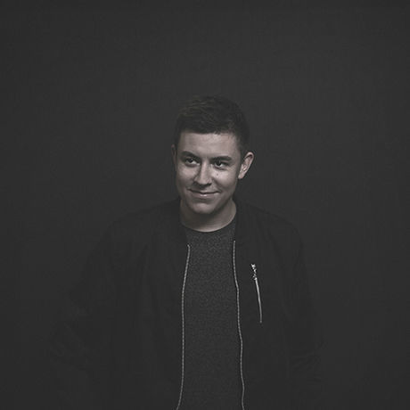 Profile picture resize2