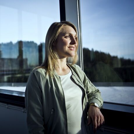 Fanny englundbyannasimonssons small