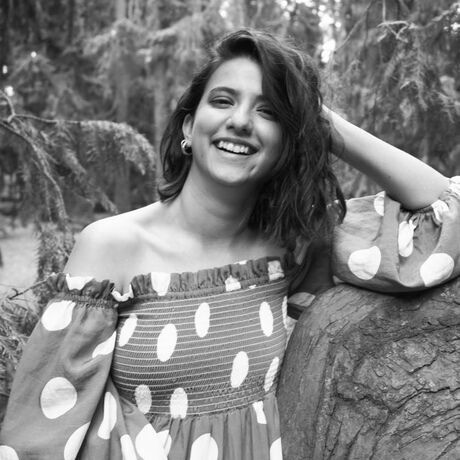 C1c1c00e 2b08 40a7 a959 e45c09100968