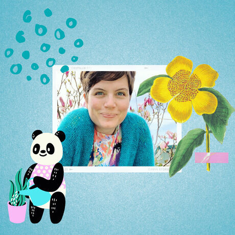 0365befe 5111 459a 9985 7681b836ce49