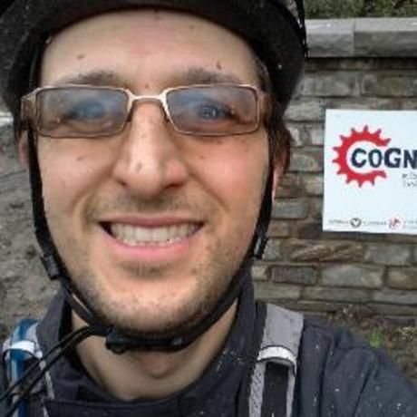 A321bea32ccb0ad94beef0b495f0cbfc