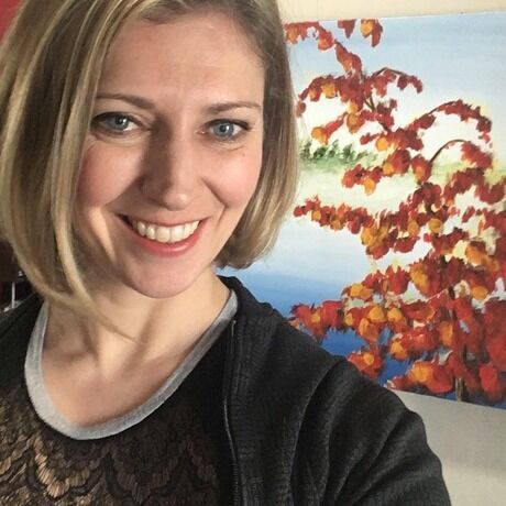 84984309 2935594606492389 1959535492579983360 o