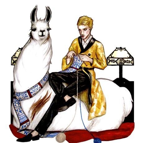 Cd948657 8193 4eec b8b1 0e1c98fb2162