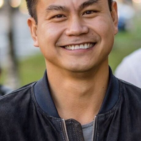 5e4ccaa4 4bad 4cd6 ac26 3aef31820432