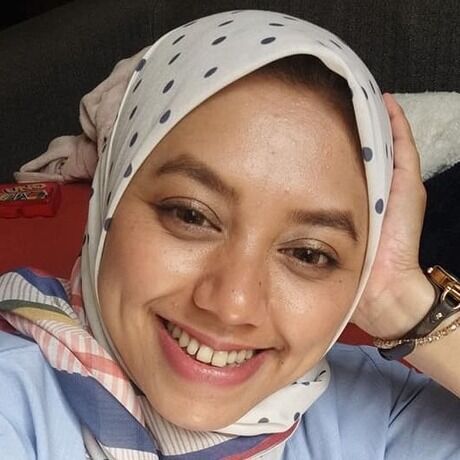 156664995 10158594721849024 3730654649996797665 n