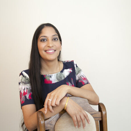 75efd667 e817 4d45 98d0 060e560e8f07