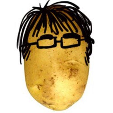 1cace719874279550c95a8411d0636ac