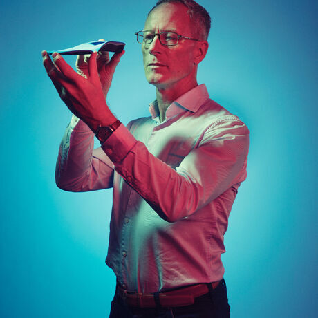 82e60133 3992 45c7 a1d1 5ae29b818256