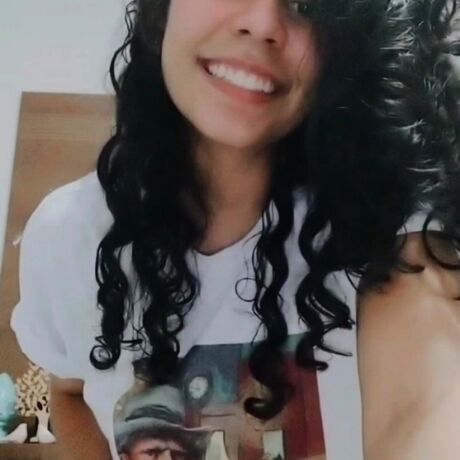 Screenshot 2021 03 22 20 50 25 668 com.google.android.apps.photos