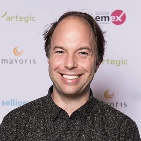 14991903 1155519824484404 5019528674387401345 n