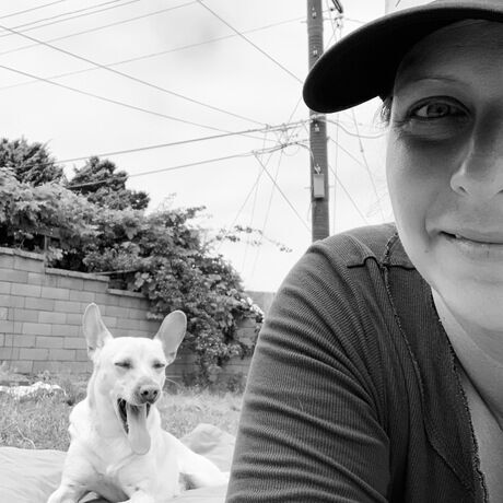 70b68453 ab95 4e1d afb0 a2829cfb464c