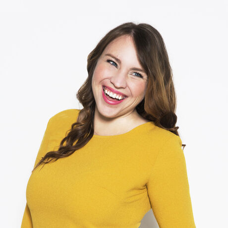 Fcs sdm 080 hannah sq