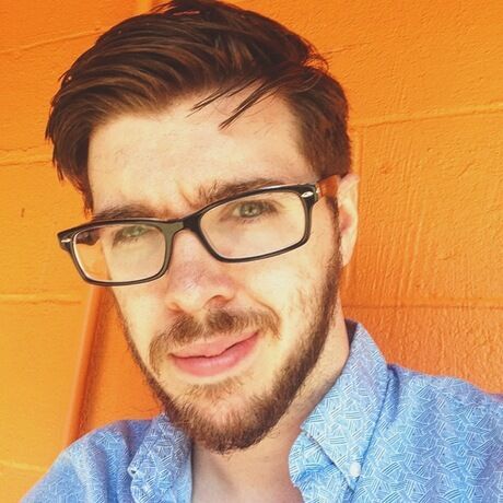 8f5b7fb0 5883 4b44 a39c 06d40446d2eb