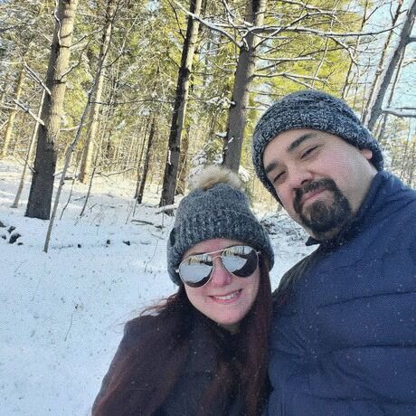 Img 20201202 222258 032