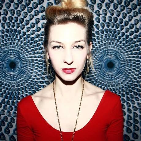 10609641 10152349091822361 7710603180040764475 n