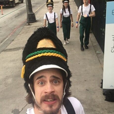 7cc13d96 cf94 49cf 8fd5 8de8b09a850a