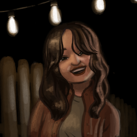 B9a85c6e 4183 4a04 9def 3038f75f2c68