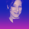 Small img 1713 gradient