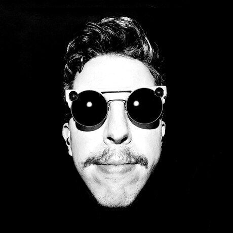 Img 20201004 165424 436