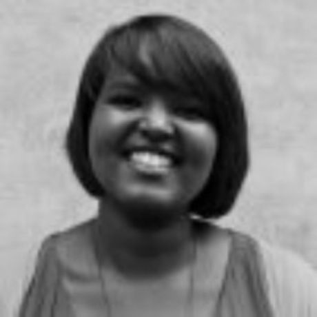 F9264693299d5b42fbaaf6d2cd27caed