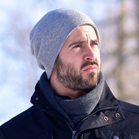 7545785b ec3f 4c29 a3d3 27be81f52419