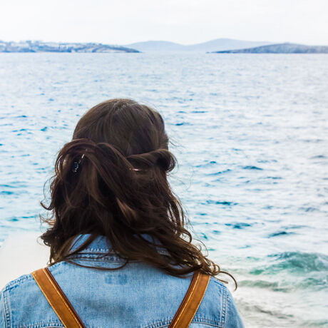 Fe19a191 cbbf 4fa6 97a1 f84200f811fd