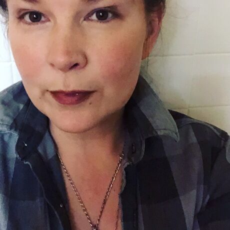 6e63a77c f36f 4216 a57c 1dccb1352a18