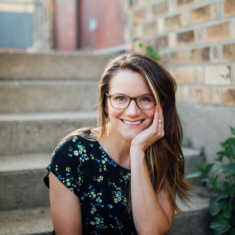 C303d8a4 a148 49b4 8664 4950a88ff8fe