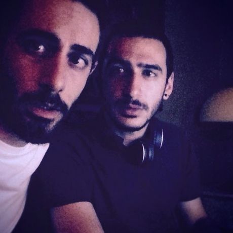 Selfie antalois re v01