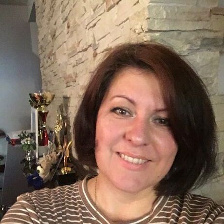 2c90e322 b69c 4c90 ae18 659d4f26fe8a