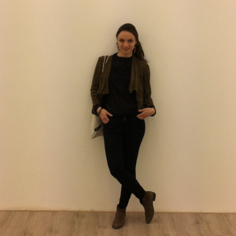 Dd59c3bb fe7f 464a a070 4ae63afb71f1