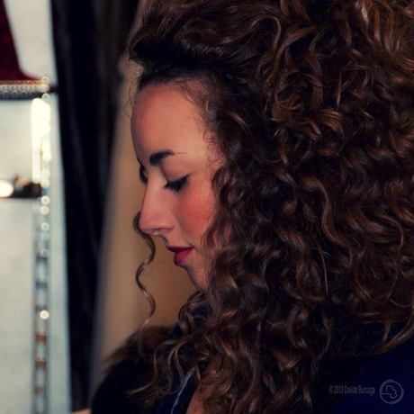 984202 10204668893672528 1519084566702998717 n 1