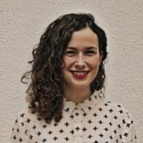 Captura de pantalla 2014 09 18 a la s  12.30.56