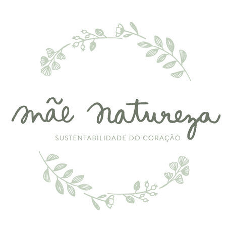 Mae natureza logo 02